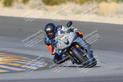 media/Dec-18-2022-SoCal Trackdays (Sun) [[8099a50955]]/Turn 10 (140pm)/